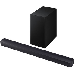 Изображение товара Саундбар Samsung HW-B450F