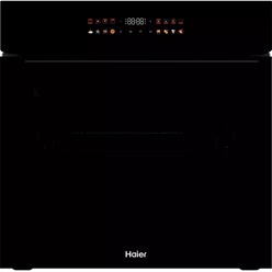 Изображение товара Духовой шкаф Haier HOQ-M5AAN3GB