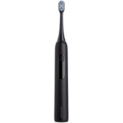 Изображение товара Электрическая зубная щетка Revyline RL 045, Black