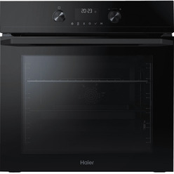 Изображение товара Духовой шкаф Haier HOQ-K5AAN3GB