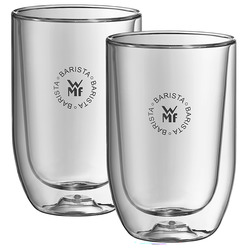 Изображение товара Набор стаканов WMF Barista 0951722040