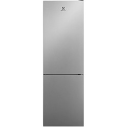 Изображение товара Холодильник Electrolux LNT5ME32U1