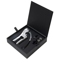 Изображение товара Штопор L'Atelier du Vin Up & Down