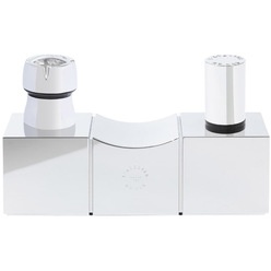 Изображение товара Пробки для вина на подставке L'Atelier du Vin Bouchons Millesimes