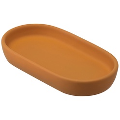 Изображение товара Подставка для принадлежностей Bergenson Bjorn Bath Flow BB0000879