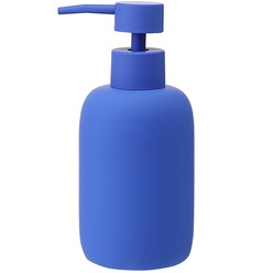 Изображение товара Дозатор для жидкого мыла Bergenson Bjorn Bath Flow BB0000873