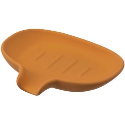 Изображение товара Мыльница Bergenson Bjorn Bath Flow BB0000880