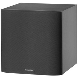 Изображение товара Сабвуфер Bowers and Wilkins ASW608 Matte Black