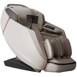 Изображение товара Массажное кресло QYRON MC901