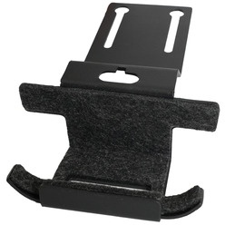 Изображение товара Кронштейн для геймпада GEEK NOOK Nintendo Switch чёрный (202404209)