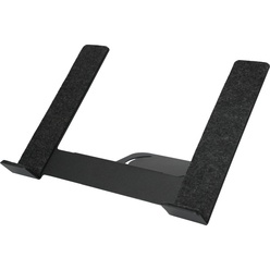 Изображение товара Кронштейн для ноутбука GEEK NOOK Laptop Open Bracket чёрный (202404204)