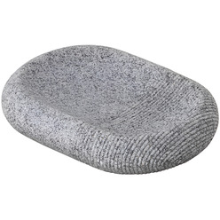 Изображение товара Мыльница Bergenson Bjorn Bath Loup BB0001025