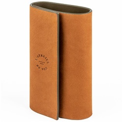 Изображение товара Штопор L'Atelier du Vin Bilame Nomad