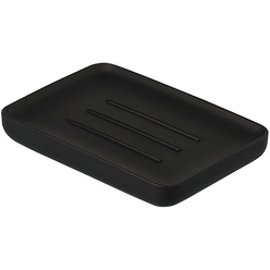 Изображение товара Мыльница Bergenson Bjorn Bath Slim BB0000938