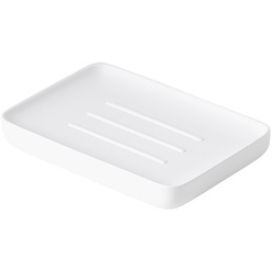 Изображение товара Мыльница Bergenson Bjorn Bath Slim BB0001006