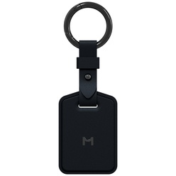 Изображение товара Беспроводная метка Magssory Ultima Geo Mini Tag чёрный