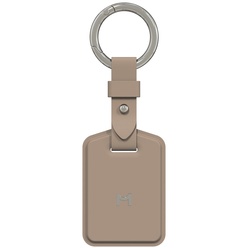 Изображение товара Беспроводная метка Magssory Ultima Geo Mini Tag латте