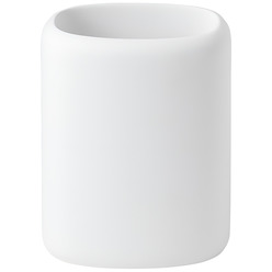 Изображение товара Стакан для зубных щеток Bergenson Bjorn Bath Slim BB0001005