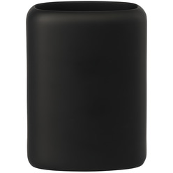 Изображение товара Стакан для зубных щеток Bergenson Bjorn Bath Slim BB0000954