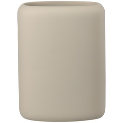Изображение товара Стакан для зубных щеток Bergenson Bjorn Bath Slim BB0000953