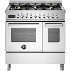 Изображение товара Плита Bertazzoni PRO96L2EXT