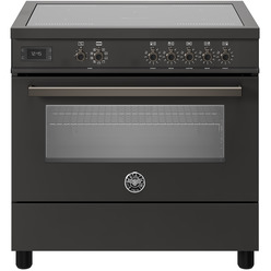 Изображение товара Плита Bertazzoni PRO95I1ECAT