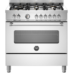 Изображение товара Плита Bertazzoni MAS96L1EXT