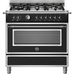 Изображение товара Плита Bertazzoni HER96L1ENET