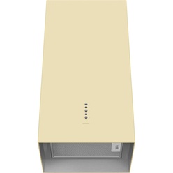 Изображение товара Вытяжка Maunfeld Bath 401 Beige