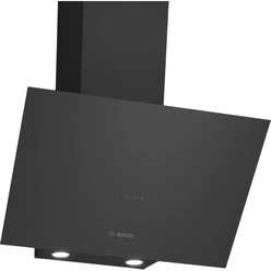 Изображение товара Вытяжка Bosch DWK64PJ60T