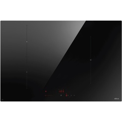 Изображение товара Варочная поверхность Elica RATIO CONNEX 803 PLUS BL
