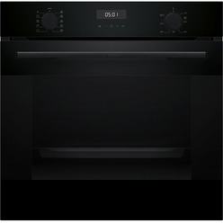 Изображение товара Духовой шкаф Bosch HJA737BA0