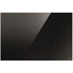 Изображение товара Варочная поверхность Elica RATIO CONNEX 804 PLUS BL