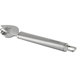 Изображение товара Консервный нож Nadoba Regina 791223