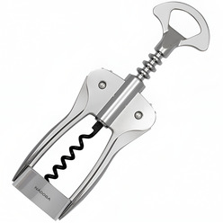 Изображение товара Штопор Nadoba Tilda 791315