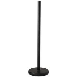 Изображение товара Держатель для туалетной бумаги  Bergenson Bjorn Bath Slim BB0000943