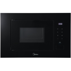 Изображение товара  Встраиваемая микроволновая печь Midea MI92200GB