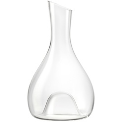 Изображение товара Декантер для вина Liberty Jones Pure LJ0000440