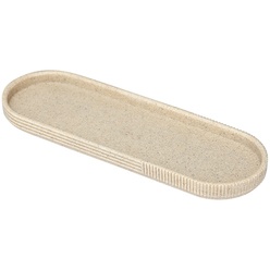 Изображение товара Подставка для принадлежностей Bergenson Bjorn Bath Dune BB0000952