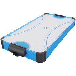 Изображение товара Стол для аэрохоккея DFC AT-410
