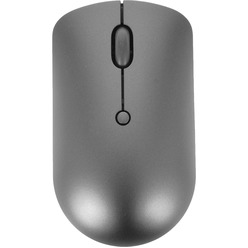 Изображение товара Компьютерная мышь Lenovo 540 Wireless Compact (GY51D20867)