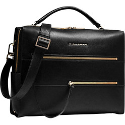 Изображение товара Рюкзак Piquadro Patricia CA6774W140/N