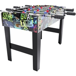 Изображение товара Настольный футбол DFC Athletic DT-T9251