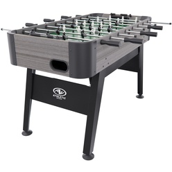 Изображение товара Настольный футбол DFC Athletic DT-RQ-1217