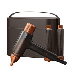 Изображение товара Фен-стайлер BORK F733