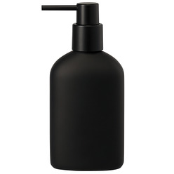 Изображение товара Дозатор для жидкого мыла Bergenson Bjorn Bath Slim BB0000939