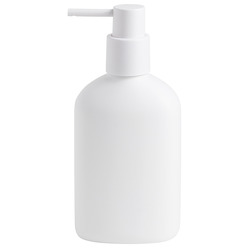 Изображение товара Дозатор для жидкого мыла Bergenson Bjorn Bath Slim BB0001004