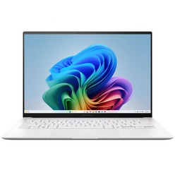 Изображение товара Ноутбук ASUS ZenBook S 14 UX5406SA-PV058W (90NB14F2-M002F0)