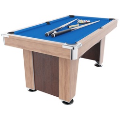 Изображение товара Бильярдный стол DFC G28403