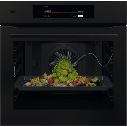 Изображение товара Духовой шкаф AEG NBT9P83IAT